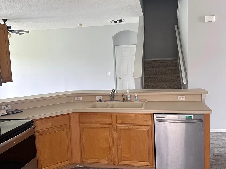 1003 Whispering Cypress Ln — Photo 7