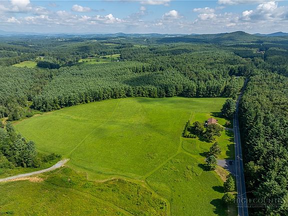 2nd image of tbd Mountain View Road
