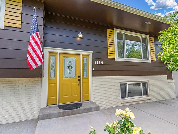 3rd image of 1115 Jennifer Dr