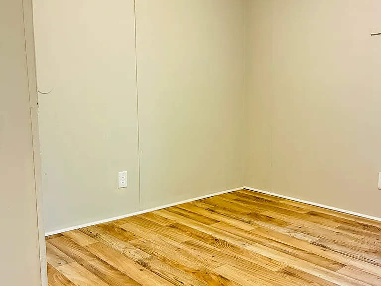 143 Bluebird Ln #A — Photo 21