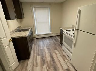 249 Warren St #2, Glens Falls, NY 12801