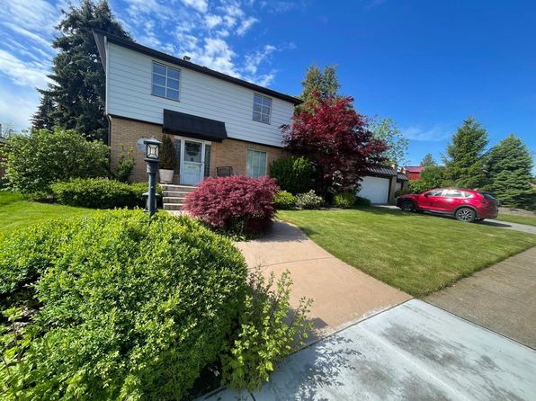 3311 W Cleveland Ave