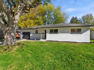 148 Sierra Dr, Columbus, OH