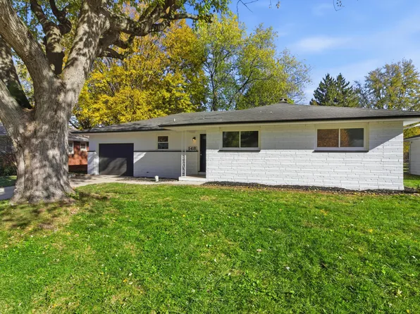 148 Sierra Dr, Columbus, OH 43230