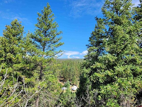 4th image of 974 Deer Trail