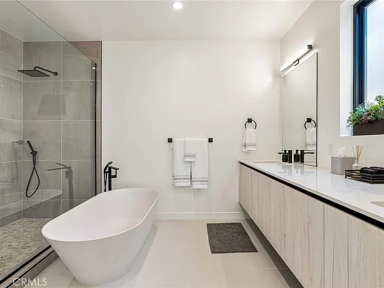 80694 Castillo Del Areana — Photo 43