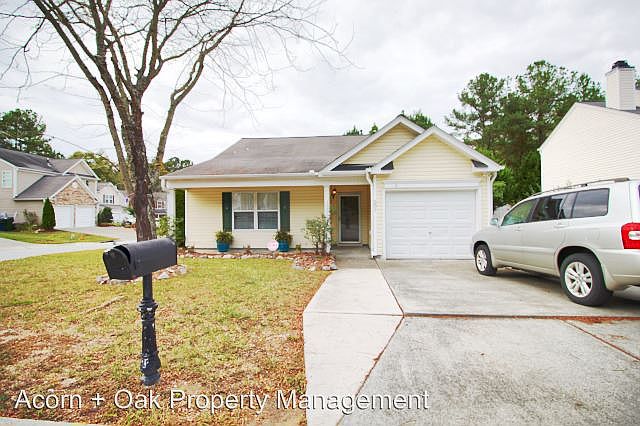 1st image of 201 Cloverdale Dr