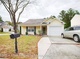 201 Cloverdale Dr, Durham, NC 27703