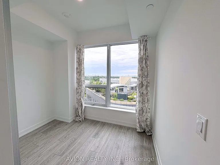 1100 Sheppard Ave W #907 — Photo 11