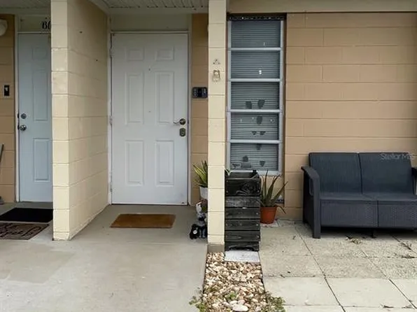 2231 Club Cir #2231, Lakeshore, FL 33854