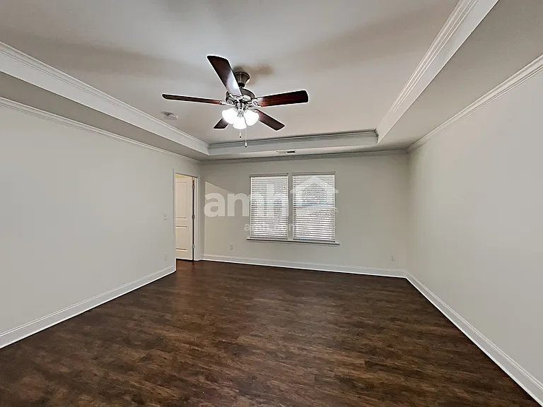 257 Makenna Dr — Photo 10