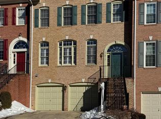 11417 Cedar Ridge Dr, Potomac, MD 20854