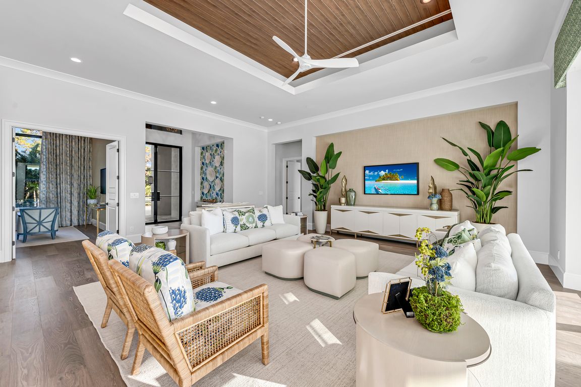 next background image