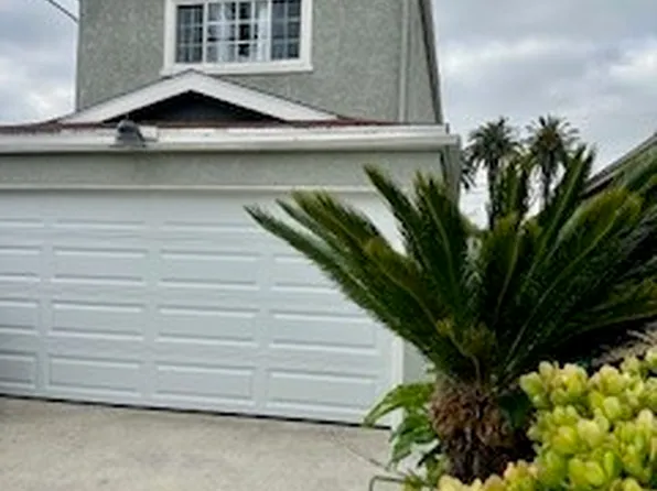 810 W 131st St, Compton, CA 90222