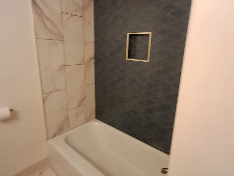 1003 Willow Cove Cir SE — Photo 10