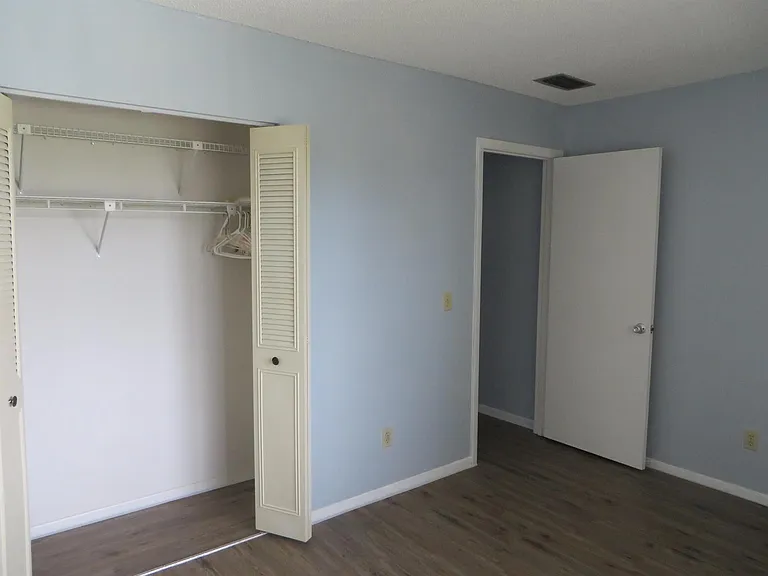 37 Vista Gardens Trl #201 — Photo 13
