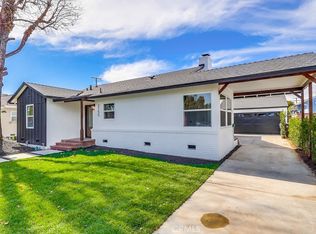 3155 Rutgers Ave, Long Beach, CA 90808