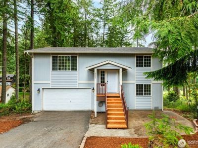 19005 23rd Street SW, Lakebay, WA, 98349