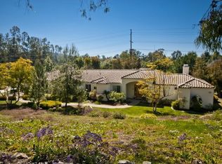 16610 Sagewood Ln, Poway, CA 92064