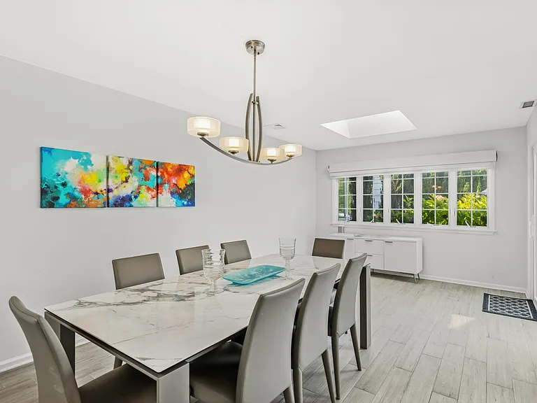 6 Saint Andrews Cir — Photo 17