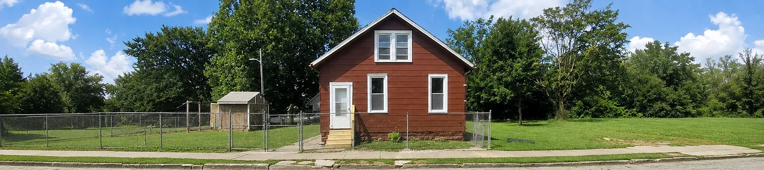 2 bed, 1100 sqft, $1,200 — Photo 3
