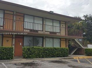 7900 S Blossom Trl #2056, Orlando, FL 32809