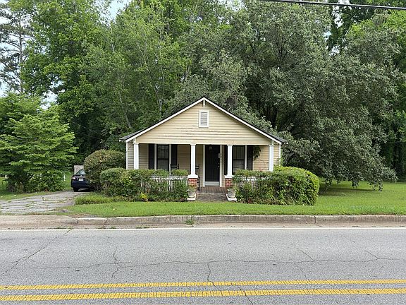 3rd image of 5646 Old Marietta Rd