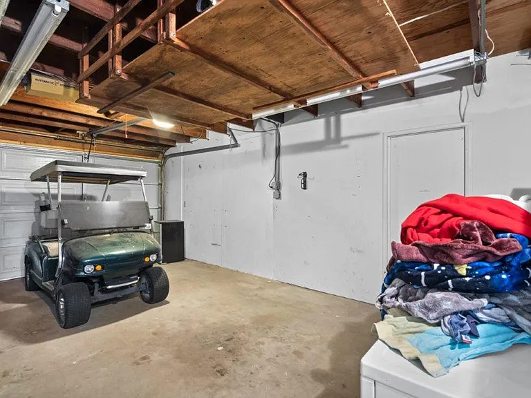 608 N Rios Ave — Photo 66