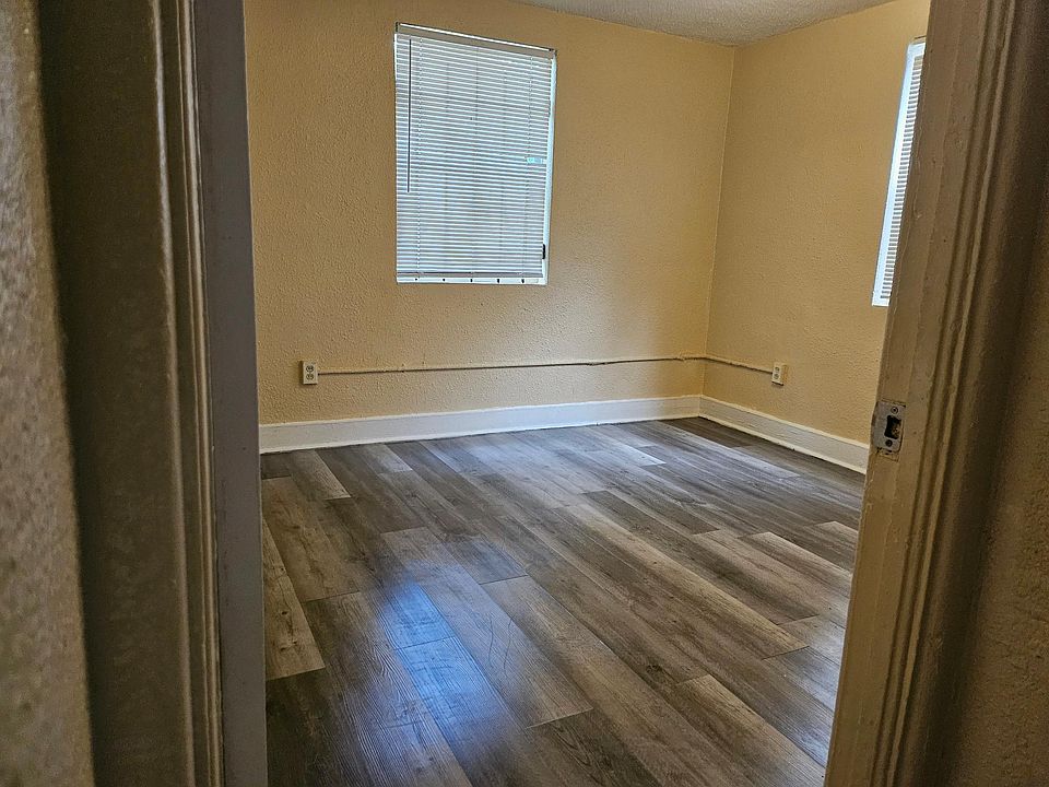1st image of 1634 W 2nd St #Top