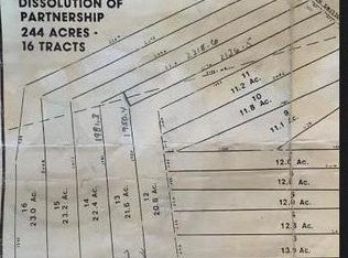 3130 Collings Hill Rd #12, Lebanon Junction, KY 40150