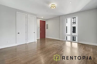 Rented by Rentopia