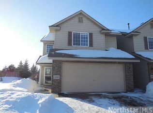 3502 Goodwin Ave N, Oakdale, MN 55128