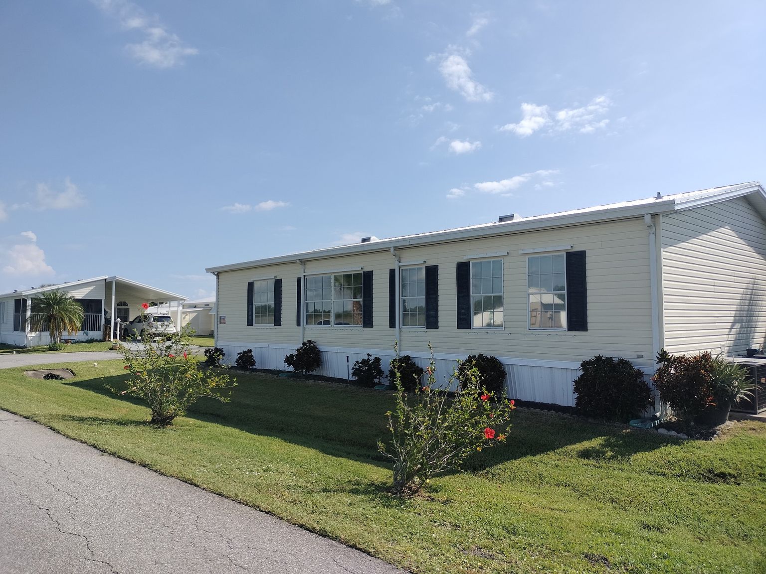 174 Hopetown Rd, Micco, FL 32976 MLS 11206945 Zillow