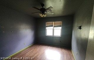 5th image of 7426 Robinswood Rd