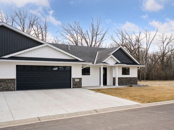 11741 Kings Ln SE, Becker, MN 55308