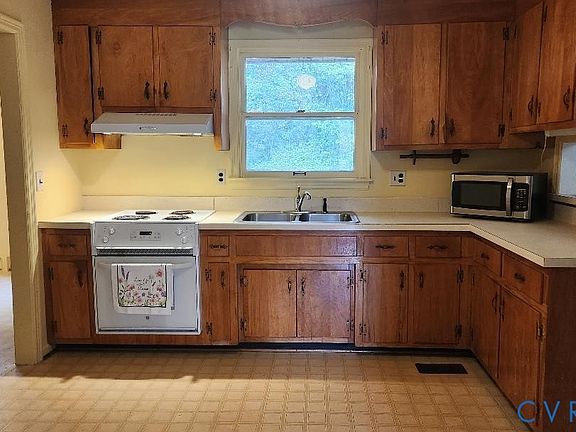 5th image of 1400 Covington Rd