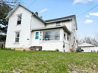 1537 Wooster Rd photo 1