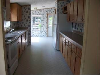 2nd image of 9359 103rd St Lot 21