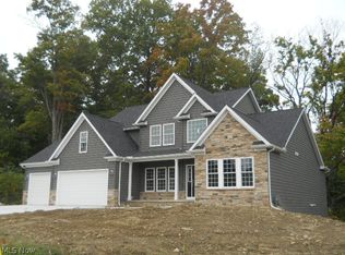 51SL Butterfly St, Painesville, OH 44077