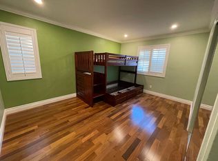 20518 Wood Ave, Torrance, CA 90503