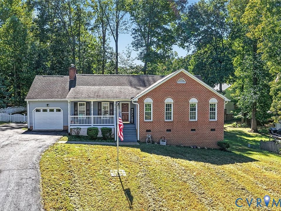 1st image of 2301 Brookforest Rd