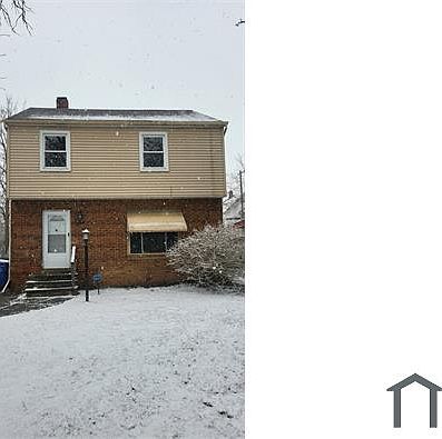 1st image of 3364 E 147th St
