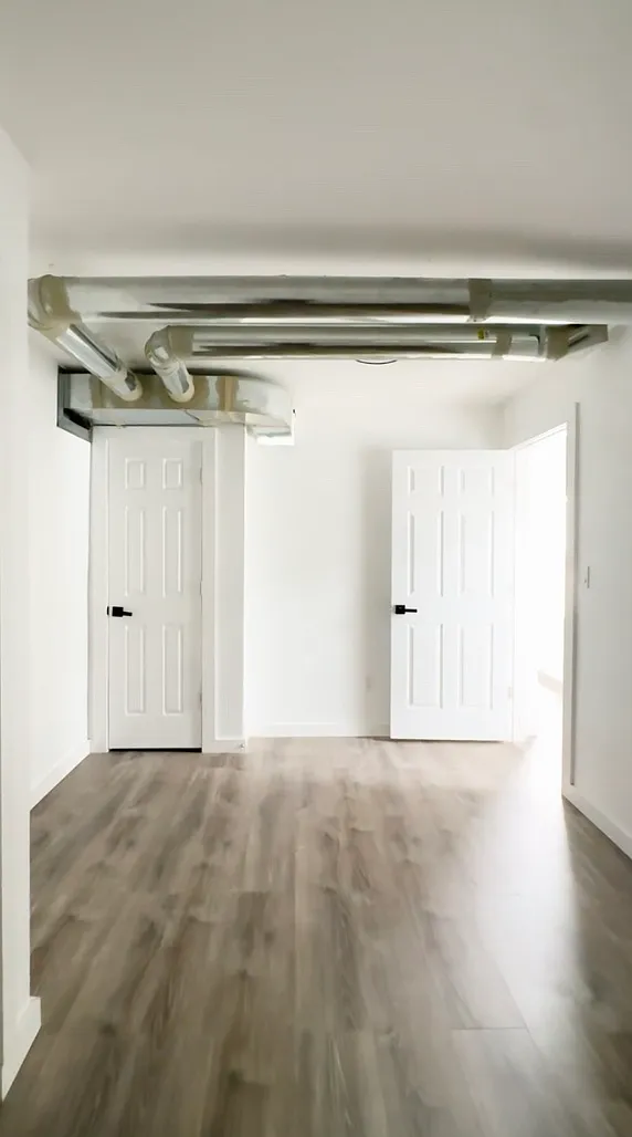 80 Allen st. — Photo 4