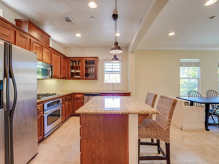10545 Zenor Ln #51 — Photo 12