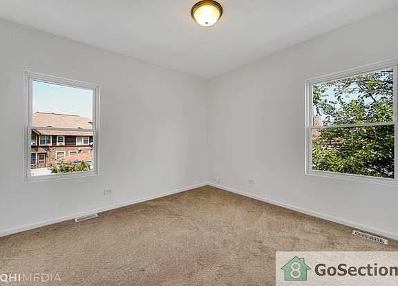 5th image of 6671 N Olmsted Ave