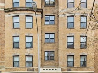 6 Saint Nicholas Ave, Brooklyn, NY 11237