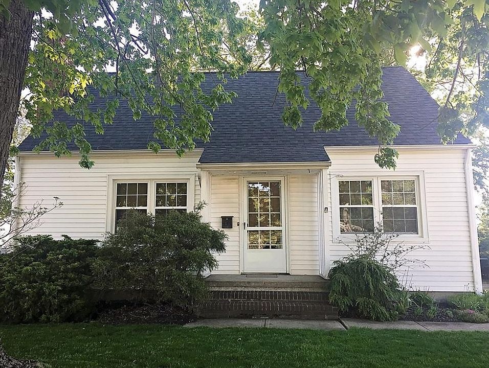 1st image of 435 Illinois Ave
