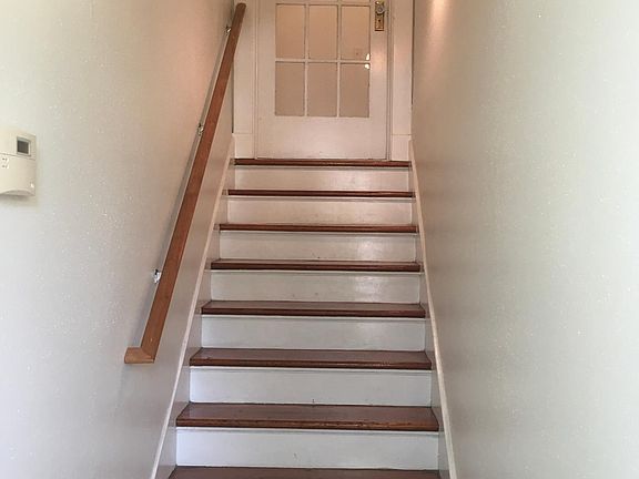 2nd image of 6662 Canal Blvd #A