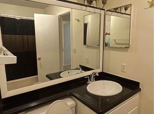 2617 Tropicana Blvd APT D4, Naples, FL 34116