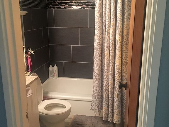 5th image of 1175 N Emerson St APT 307